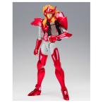 聖闘士聖衣神話EX エータ星ベネトナーシュミーメ◆新品Ss