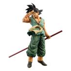 ドラゴンボール超 BWFC 造形天下一武道会3 SMSP THE SON GOKU DAIMATSURI SPECIAL ver.◆新品Ss