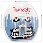 PUMA by MIHARA YASUHIRO 10周年記念限定 たまごっち PUMA EDITION◆新品Ss