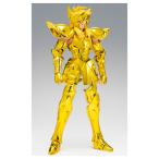 ショッピングアクエリアス 聖闘士聖衣神話EX アクエリアス氷河-黄金聖衣の継承者-◆新品Sa