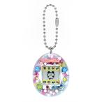ショッピングたまごっち 一番くじ たまごっち 令和で発見!! A賞 キラ2レインボー Original Tamagotchi◆新品Sa