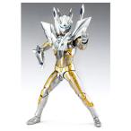 S.H.Figuarts ウルティメイトシャイニングウルトラマンゼロ(ニュージェネレーションスターズVer.)◆新品Ss