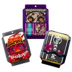 ショッピング仮面ライダー 仮面ライダーガヴ DXおしゃべりゴチゾウセット08◆新品Ss