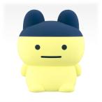 ショッピングたまごっち 一番くじ たまごっち 令和で発見!! B賞 なつかしまめっちルームライト◆新品Ss