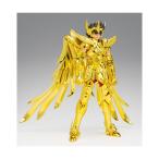 聖闘士聖衣神話EX サジタリアス星矢-黄金聖衣の継承者-◆新品Sa