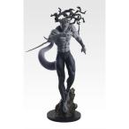 ショッピング一番くじ 一番くじ 呪術廻戦 渋谷事変 〜肆〜 ラストワン賞 真人 遍殺即霊体 MASTERLISE◆新品Ss