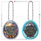 ショッピングたまごっち たまごっちnano ジュラシック・ワールド/復活の大地 たまごっち 全2種セット◆新品Ss