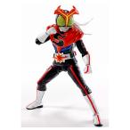 ショッピング仮面ライダー S.H.Figuarts 真骨彫製法 仮面ライダーストロンガー◆新品Ss