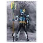 S.H.Figuarts 仮面ライダーデ