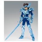 聖闘士聖衣神話EX オーディーン星矢◆新品Ss