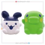 ショッピングたまごっち たまごっち みみっちルームライト＆くちぱっちルームライト 2種セット◆新品Ss