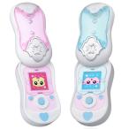 ショッピングプリキュア Pretty Memories ふたりはプリキュア Max Heart ハートフルコミューン/紙製カード付き◎新品Ss