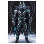 S.H.Figuarts 仮面ライダーXギーツ◆新品Ss