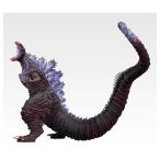 ★一番くじ ゴジラ 怪獣乱舞 -荒ぶるモノ- B賞 ゴジラ(2016) MONSTERLISE◆新品Ss