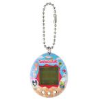 ショッピング一番くじ ★一番くじ たまごっち くじびきやさん! A賞 おまちど〜さま! Original Tamagotchi◆新品Ss