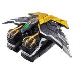 仮面ライダーW SUPER BEST 変身ガイア鳥 DXエクストリームメモリ◆新品Ss