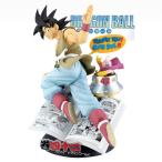 ショッピング一番くじ 一番くじ DRAGON BALL 40th 〜其之一〜 B賞 巻四十二 DRAGON BALL COMICS VIGNETTE◆新品Ss
