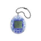 ショッピングたまごっち ★Original Tamagotchi Collaborated with Shohei Ochiai たまごっち 落合翔平コラボ◆新品Ss