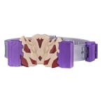  Kamen Rider gavuDX Bay k пряжка & удлинение ремень комплект * новый товар Ss