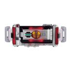 仮面ライダーファイズ SUPER BEST 変身ベルト DXファイズドライバー◆新品Ss