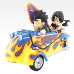 一番くじドラゴンボールDRAGON...