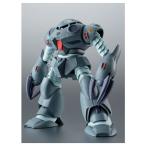 ROBOT魂 [SIDE MS] MSM-07E ズゴックE ver. A.N.I.M.E. ポケットの中の戦争◆新品Ss