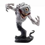 一番くじ 劇場版 呪術廻戦 ０ -122