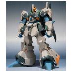 ROBOT魂(Ka signature) [SIDE MS] プロトタイプ リック・ディアス 機動戦士Zガンダム◆新品Ss