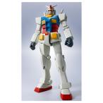 METAL ROBOT魂 [SIDE MS] ガンダム(GQ) 機動戦士Gundam GQuuuuuuX ジークアクス◆新品Ss