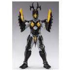 S.H.Figuarts ハイパーゼットン (イマーゴ) ウルトラマンサーガ◇Ss