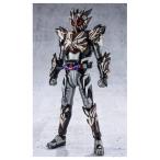 S.H.Figuarts 仮面ライダービターガヴ マーブルブレイクッキーフォーム