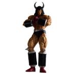 ★一番くじ 『キン肉マン』完璧超人始祖編 B賞 バッファローマン MASTERLISE◆新品Ss