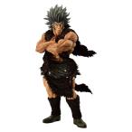 一番くじ HUNTER×HUNTER REVENGE OF SCARLET D賞 ウボォーギン MASTERLISE EXTRA◆新品Ss