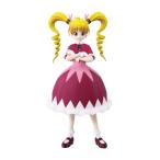 一番くじ HUNTER×HUNTER GREED ISLAND D賞 ビスケ MASTERLISE◆新品Ss