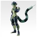 ショッピング一番くじ 一番くじ HUNTER×HUNTER CHMERA ANT (2) A賞 メルエム MASTERLISE◆新品Sa