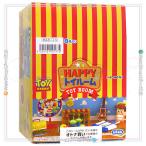 ショッピングトイストーリー リーメント トイ・ストーリー HAPPY トイルーム 全8種/BOX◆新品Sa