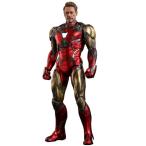 ホットトイズ HOT TOYS 1/6 ムービー マスターピース DIECAST ホットトイズ HOT TOYS 1/6 ムービー マスターピース DIECAST