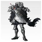 ショッピング一番くじ ★一番くじ ベルセルク 反撃の誓い B賞 髑髏の騎士 MASTERLISE◆新品Ss