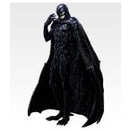 ショッピング一番くじ 一番くじ ベルセルク 反撃の誓い C賞 フェムト MASTERLISE◆新品Sa