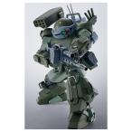 HI-METAL R スコープドッグ ターボカスタム 装甲騎兵ボトムズ◆新品Ss