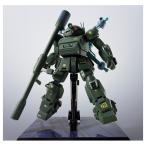 HI-METAL R スコープドッグ(宇宙戦仕様) 装甲騎兵ボトムズ◆新品Ss