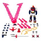 超電磁マシーン ボルテスV
