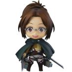ねんどろいどNo.1123ハンジ・...