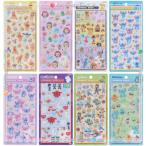 ボンボンドロップシール ディズニー第2弾