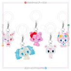 めじるしアクセサリー ジュエルペット