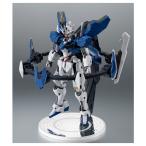 ROBOT魂 XVX-016RN ガンダム・エアリアル(改修型) ver. A.N.I.M.E. クワイエット・ゼロ◆新品Ss