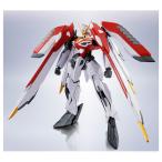 ROBOT魂 [SIDE MS] フェニックスガンダム SDガンダム Gジェネレーション◆新品Ss
