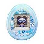 Tamagotchi nano colorful 名探偵コナン 大怪盗の藍玉(たまごっち)◆新品Ss