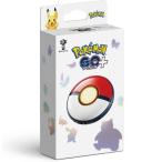 Pokemon ポケモン ポケットモンスター Pokémon GO Plus ＋ 電子玩具