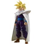 ★S.H.Figuartsスーパー...